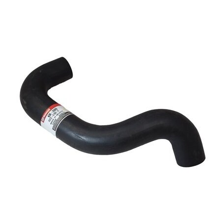 Motorcraft Radiator Hose, Km2989 KM2989